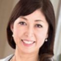 坂上準子