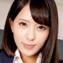 桜木凛の顔22