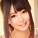 川村まやの顔15