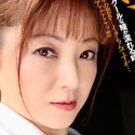 小森愛の顔1