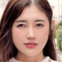 佳乃三つ葉の顔写真