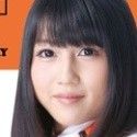 西園寺れおの顔6