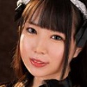 有栖かなうの顔15