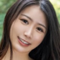 朝日りおの顔18