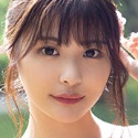 似鳥日菜の顔12