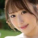 天神羽衣の顔5