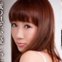 菜々葉の顔7