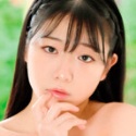 白花めんまの顔2