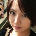 森川唯の顔1