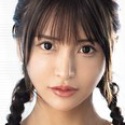 白浜のぞみの顔7