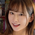 桃園怜奈の顔15