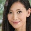 渡辺なつみの顔1