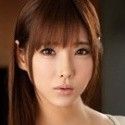 早川瀬里奈の顔19