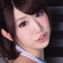 松岡セイラの顔6