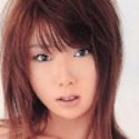 みなみ優羽の顔9