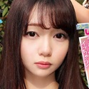 斎藤まりなの顔4