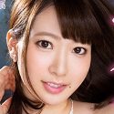 新井優香の顔3
