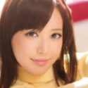 山手栞の顔9