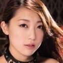 香椎りあの顔14