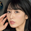 金松季歩の顔10