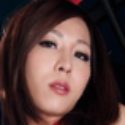 琥珀さやかの顔9