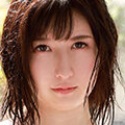 のあういかの顔11