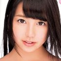 有花もえの顔15