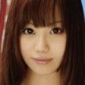 北原えれなの顔3