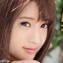 水嶋那奈の顔4