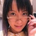 若葉かおりの顔9