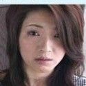 瀬名涼子の顔5