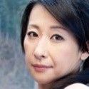 西城玲華の顔6