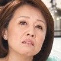 柳田和美の顔12