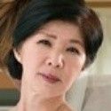 工藤留美子の顔4
