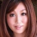 西井優香の顔2