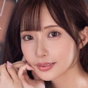 RARAの顔7