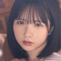 浅野心愛の顔6