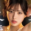神喜ミアの顔6