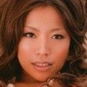 七瀬たまきの顔写真