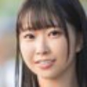 天美めあの顔19