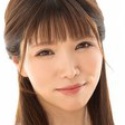 灰原かほの顔2