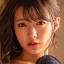 小泉ひなたの顔14