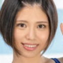 新海咲の顔10