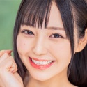 恋渕ももなの顔4