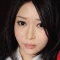 瀬戸ありさの顔9