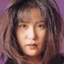 藤森かおりの顔12