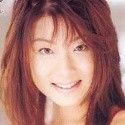 木原愛美の顔4