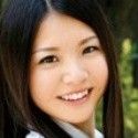 長谷川夏樹の顔11