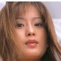 美竹涼子の顔17