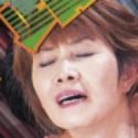 上原幸子